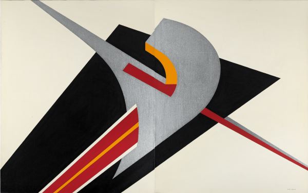 lessio-121-1972-220x240- dittico-3367-68