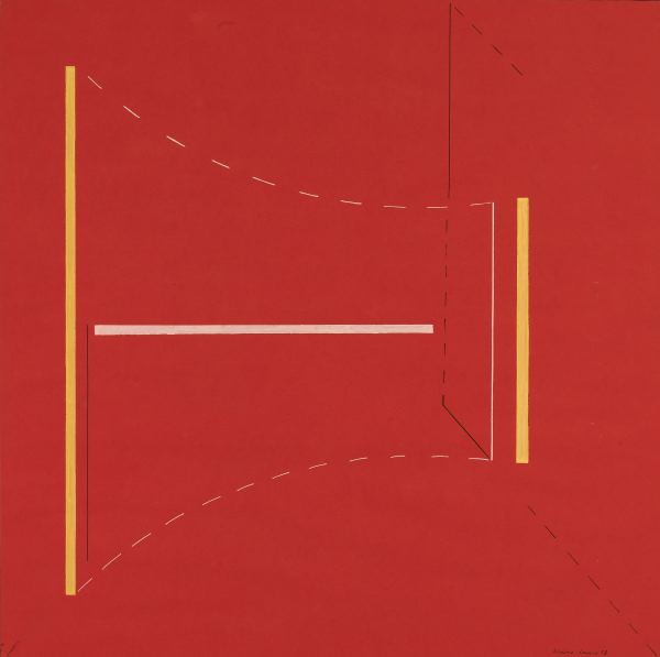 lessio-121-1973-50x50 teorema-3512