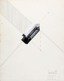 lessio-134-1974-40x50-progetto per serigrafia-3513