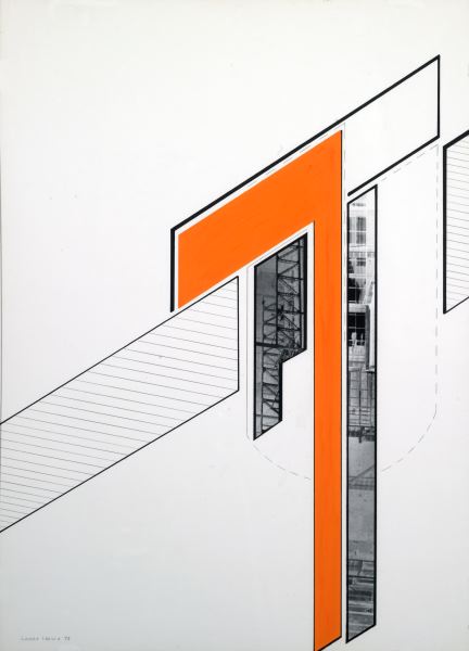 lessio-125-1975-36x50-architettura-3145