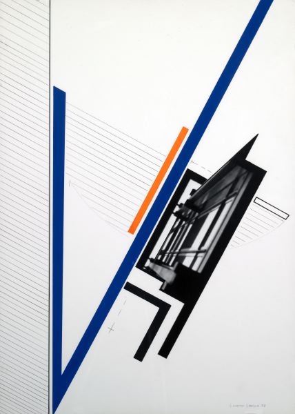 lessio-126-1975-36x50-architettura-3148