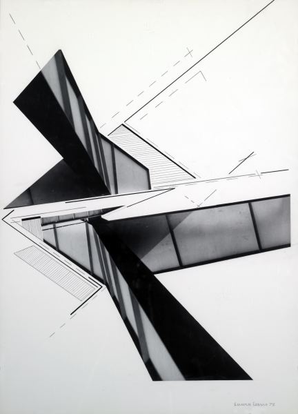 lessio-113-1975 architettura-36x50-3143