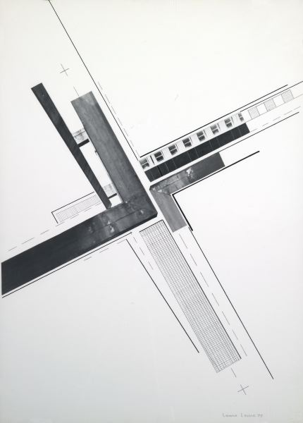 lessio-115-1975 architettura-36x50-3147 raw