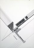 lessio-111-1975 architettura-36x50-3141