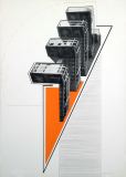 lessio-112-1975 architettura-36x50-3142