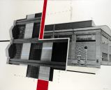 lessio-169-1975-150x120-tela emul-architettura decostruzione-3364