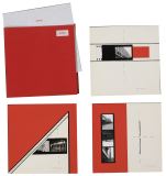 lessio-111-1976- 15,5x15,5 rosso-3559
