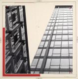 lessio-111-1977-tela emuls-architettura genova-52x57-3091