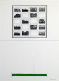 lessio-117-1977-36x48-3133