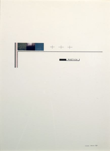lessio-114-1978-30x40- poetica-3159