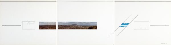 lessio-115-1978-150x40 recanati a Leopardi--3496-97-98