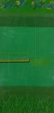 lessio-133-2000 prato pop-25x50-3149