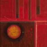 lessio-110-2001 rosso-75x75-3051