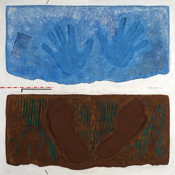 lessio-125-2002 impronte-66x66-3073