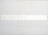 lessio-121-2002-50x36,5-dalla materia-3193