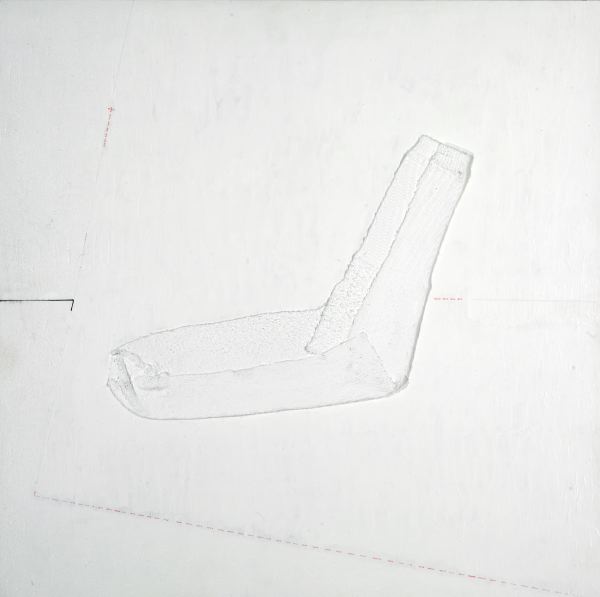 lessio-122-2003-50x50-bianco materico-3187