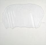 lessio-120-2003-50x50-bianco materico-3185-3186