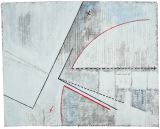 lessio-129-2003-50x60-n 9-4189
