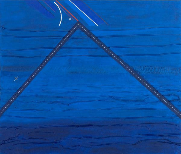 lessio-115-2004 mare-65x55-3058