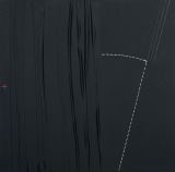 lessio-122-2004-40x40-dalla materia-3170