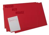 lessio-133-2004- progetto Rosso Red Rouge-3587