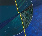 lessio-113-2004 dalla materia-70x60-3086