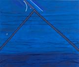 lessio-115-2004 mare-65x55-3058