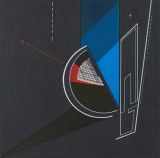lessio-2012-70x70-NEF_2656