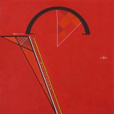 lessio-2014-35x35-NEF_2709