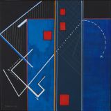 lessio-2015-30x30-NEF_2714